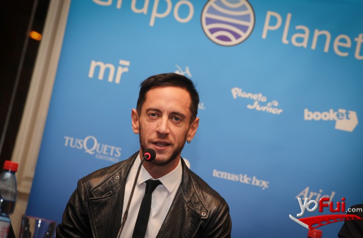 Pablo Illanes