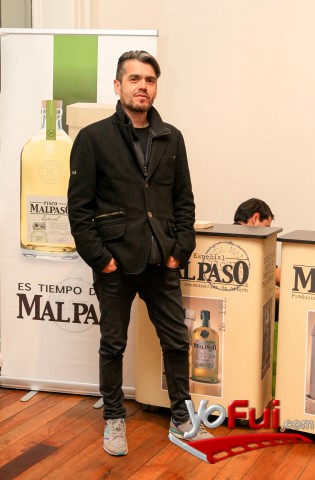 Jorge Olguin