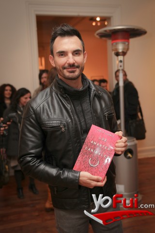 Jorge Vélez