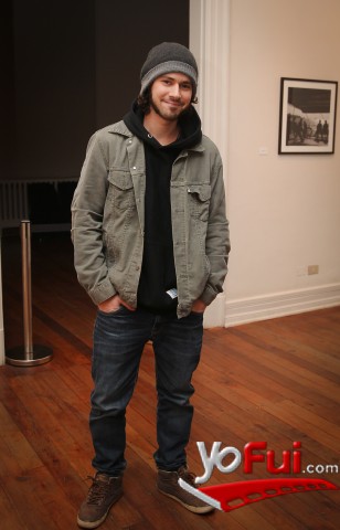 Pedro Campos