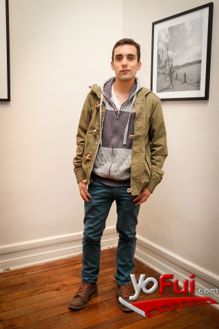 Renato Jofré