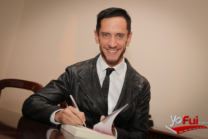 Pablo Illanes