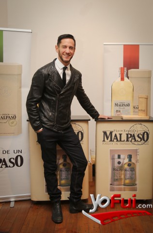 Pablo Illanes