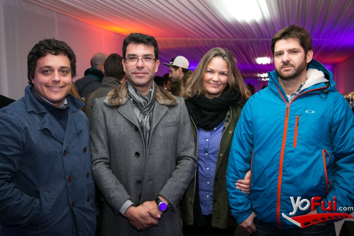 YoFui.com Evento pre-inauguración de apertura Copa América Chile 2015, Estadio Nacional (5903)