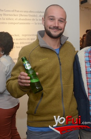 Enrique Beytía