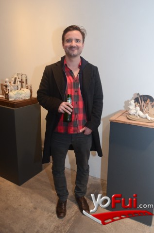 Germán Tagle