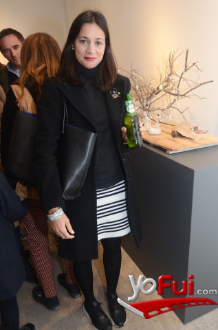 Teresita Wiegand
