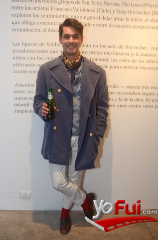 Víctor Figueroa