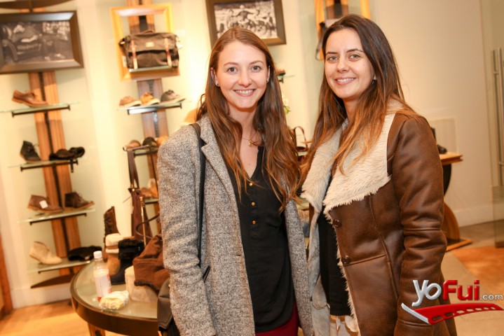 Sofía Hernández, Catalina Brauchle