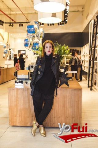Natalia Schwarzenberg (en Prune)