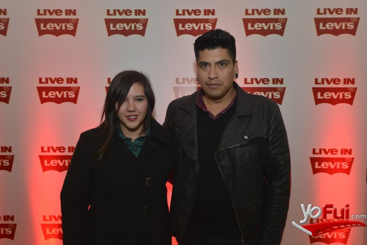 Montserrat Mancilla, Andrés Valladares