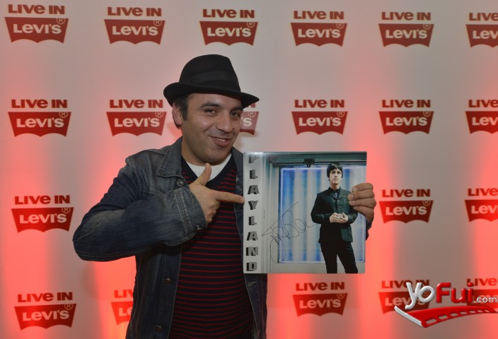 Pablo Gajardo