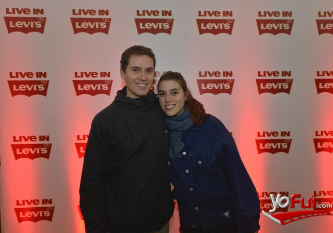 Philippe Arama, Simonetta Bozzolo