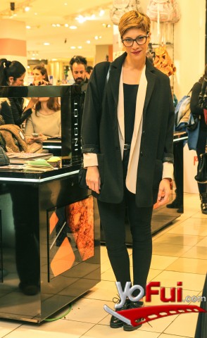 Beatriz Palma