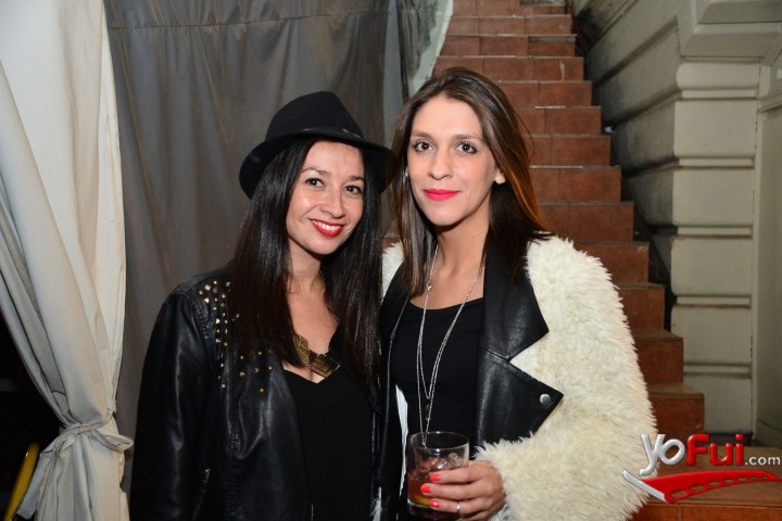 Paulina Núñez, Paula Wachtendorff
