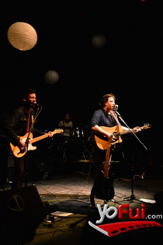Javier Barría, Hugo Wachtendorff