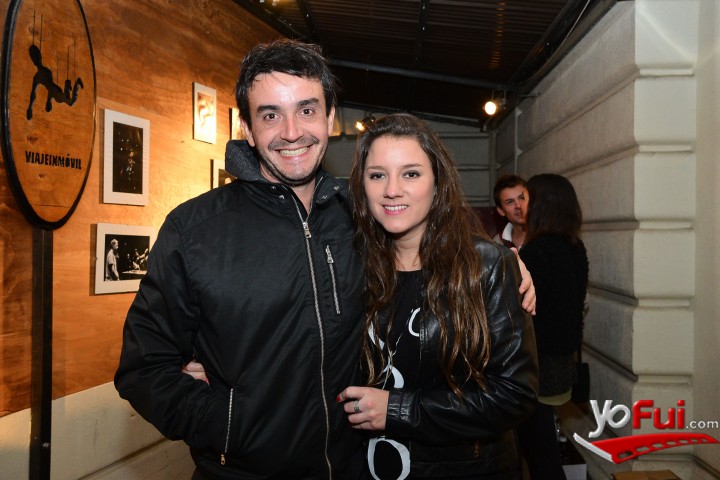 Francisco de la Cerda, Romy Spee