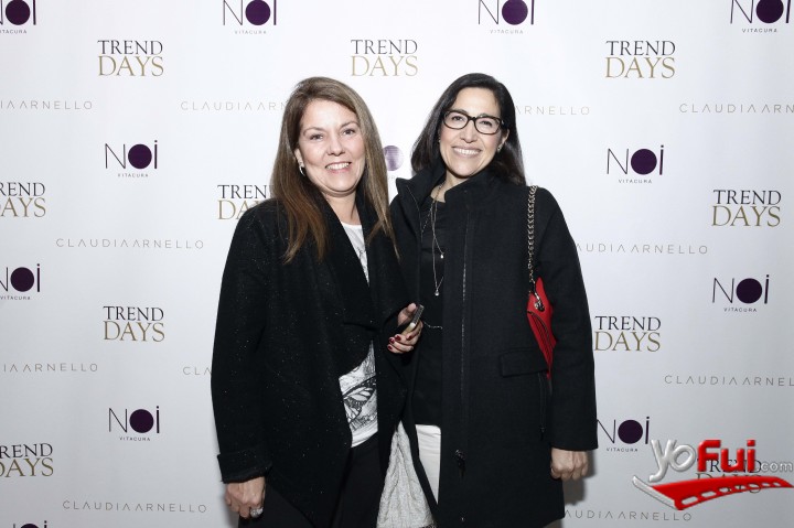 Claudia Aubele, María Claudia Vargas