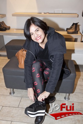 Lissette Avila