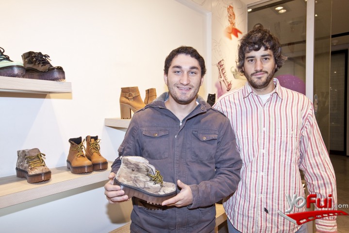 Vicente Grass, Gabriel Grass