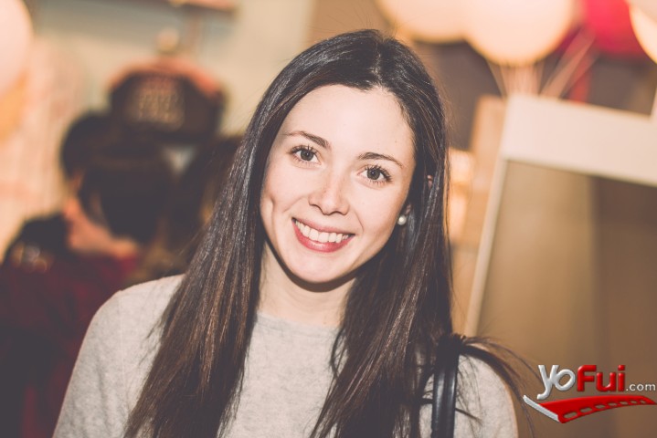 Constanza Contreras