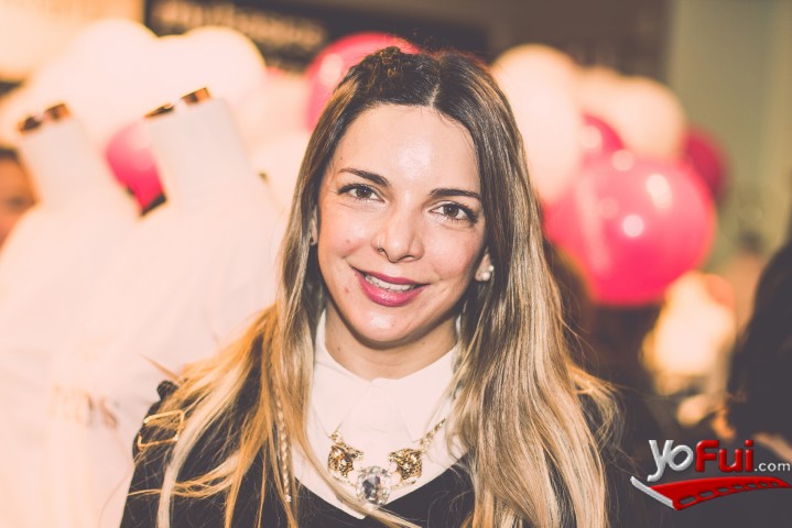 Ignacia Uribe