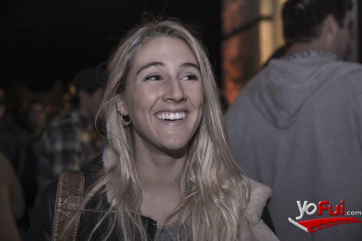 Antonia Galmez