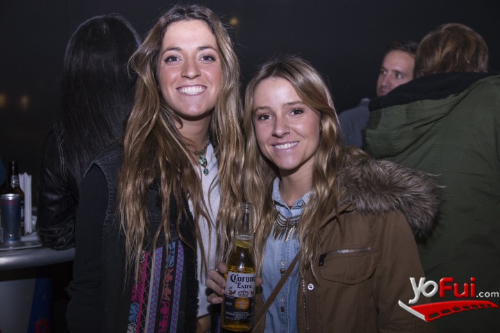 Paz Abogabir, Jacinta Perez