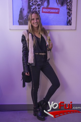 Sofía Janssen