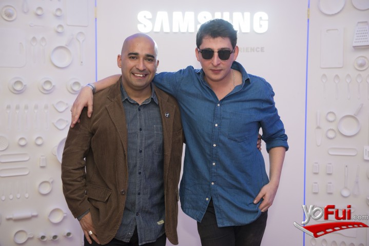 Tomás Olivera, Francisco González