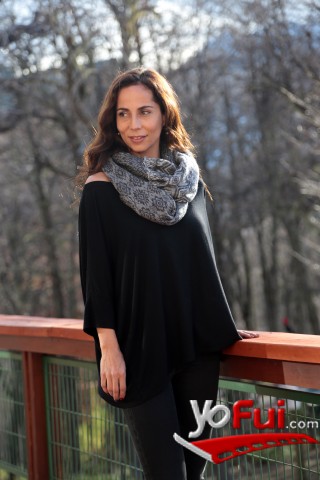 Andrea Herman