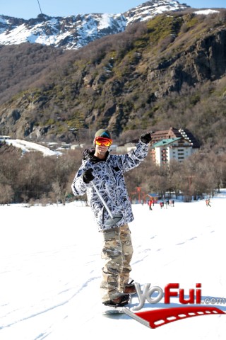 Felipe Erlandsen