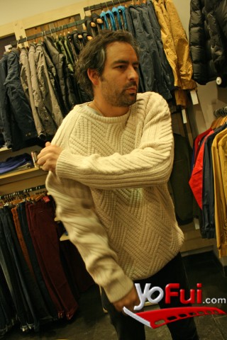 Jaime Arrau