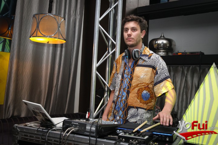 Sebastián Román