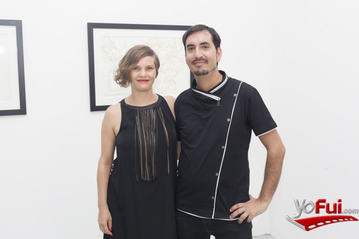Mónica Ríos, Carlos Labbé (editores)