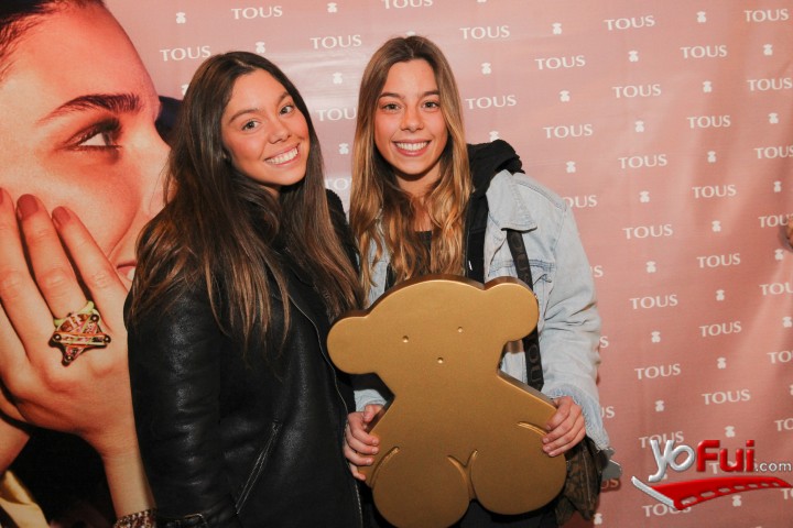 Karen Letelier, María Ignacia Letelier