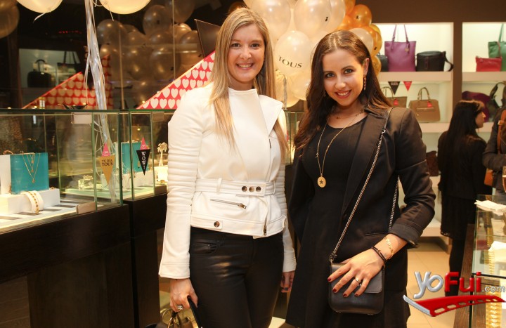 Marcela Sabat, Daniela Sabat