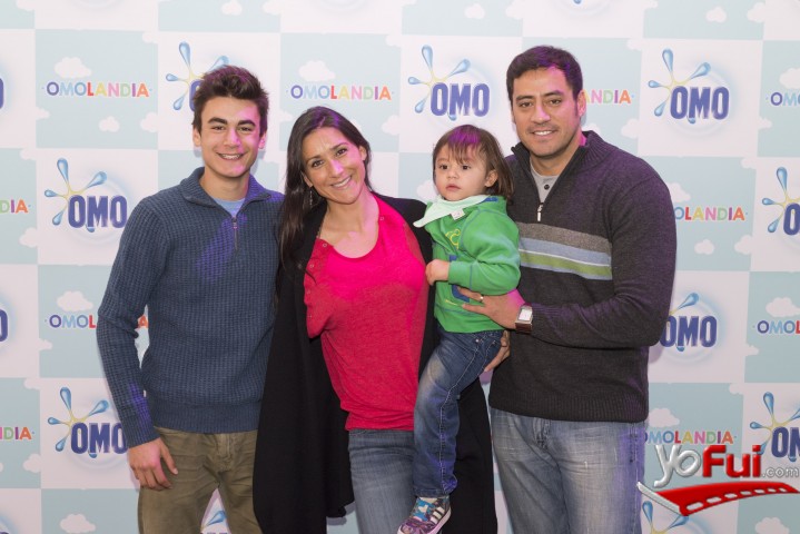 Sebastián, Francisca Ayala, Hotuiti Teao, Hotunui