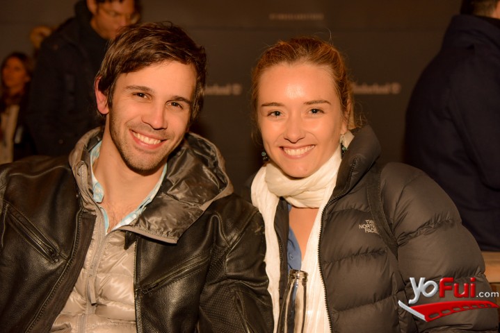 Cristóbal Seler, Cristina Reñones