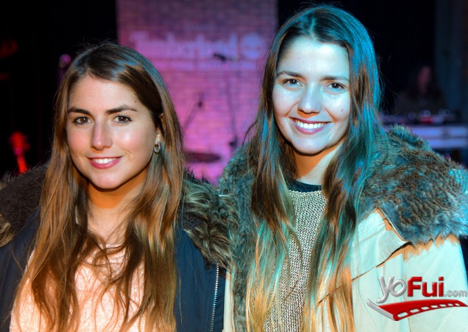 Bárbara Villalobos, Catalina Sivori
