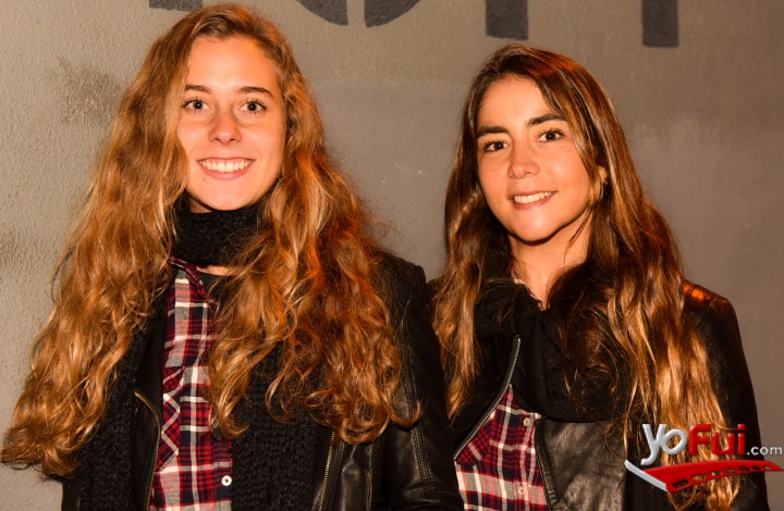Josefina Palma, Dominga Sivori
