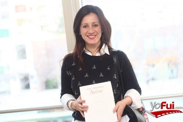 Amdree Burgat