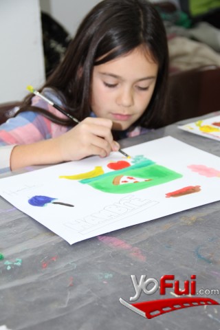 Agustina Moreno