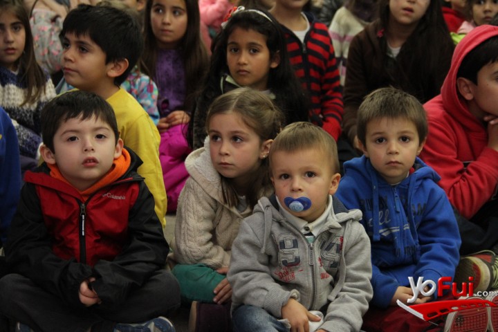 Cuentacuentos