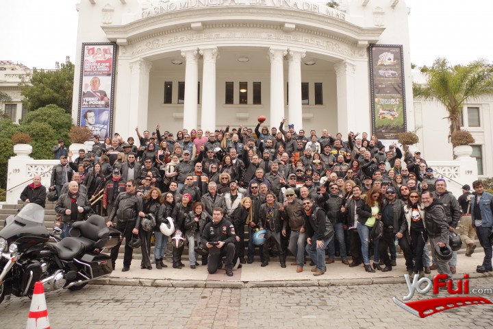 Foto general