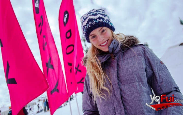 YoFui.com Quiksilver&Roxy Snow Jam 2015, El Colorado (5982)