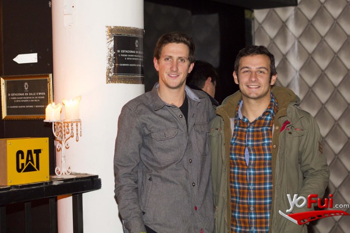 YoFui.com Tercer #CatEditions 2015, Bar Candelaria (5987)