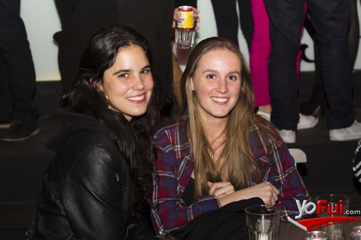 Fotografía en Tercer #CatEditions 2015, Bar Candelaria