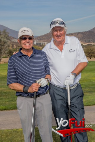 Fernando Orellana, Gert Schön