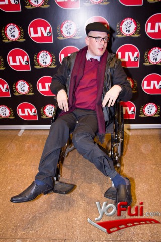 Alfredo Ureta